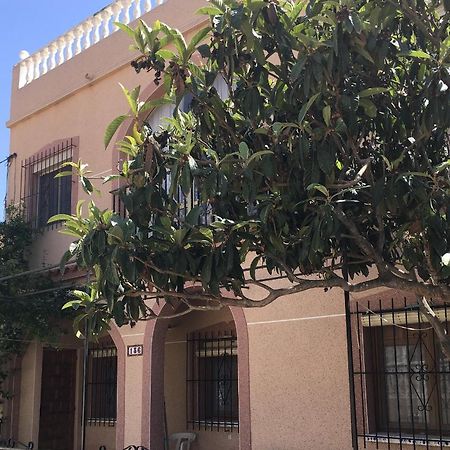 Casa Phoenix Bed & Breakfast Bed and Breakfast La Mariña Εξωτερικό φωτογραφία