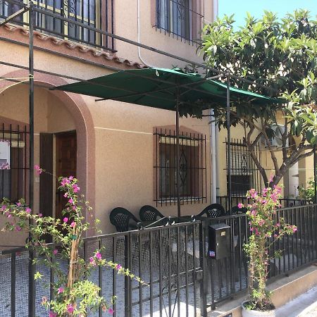 Casa Phoenix Bed & Breakfast Bed and Breakfast La Mariña Εξωτερικό φωτογραφία