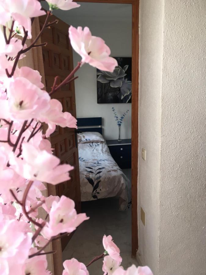 Casa Phoenix Bed & Breakfast Bed and Breakfast La Mariña Εξωτερικό φωτογραφία