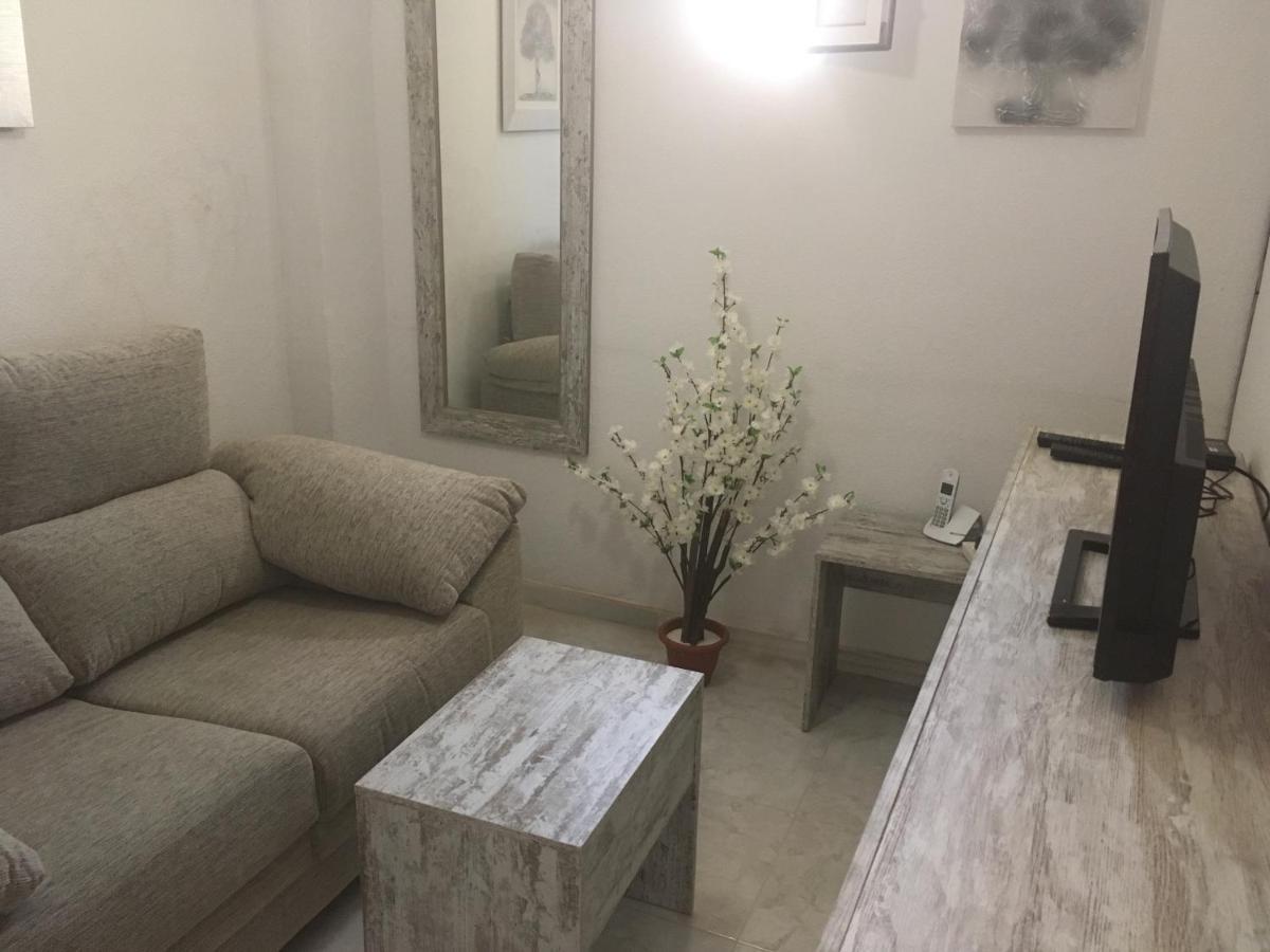 Casa Phoenix Bed & Breakfast Bed and Breakfast La Mariña Εξωτερικό φωτογραφία