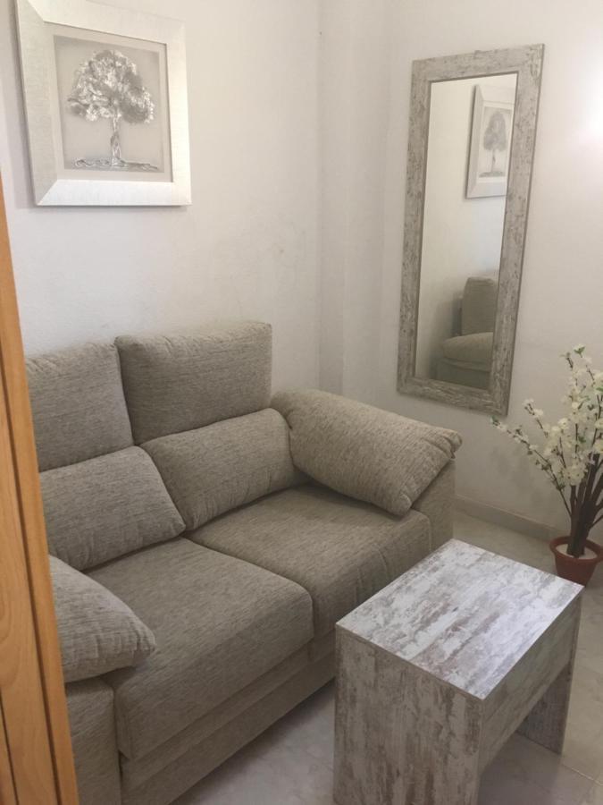 Casa Phoenix Bed & Breakfast Bed and Breakfast La Mariña Εξωτερικό φωτογραφία