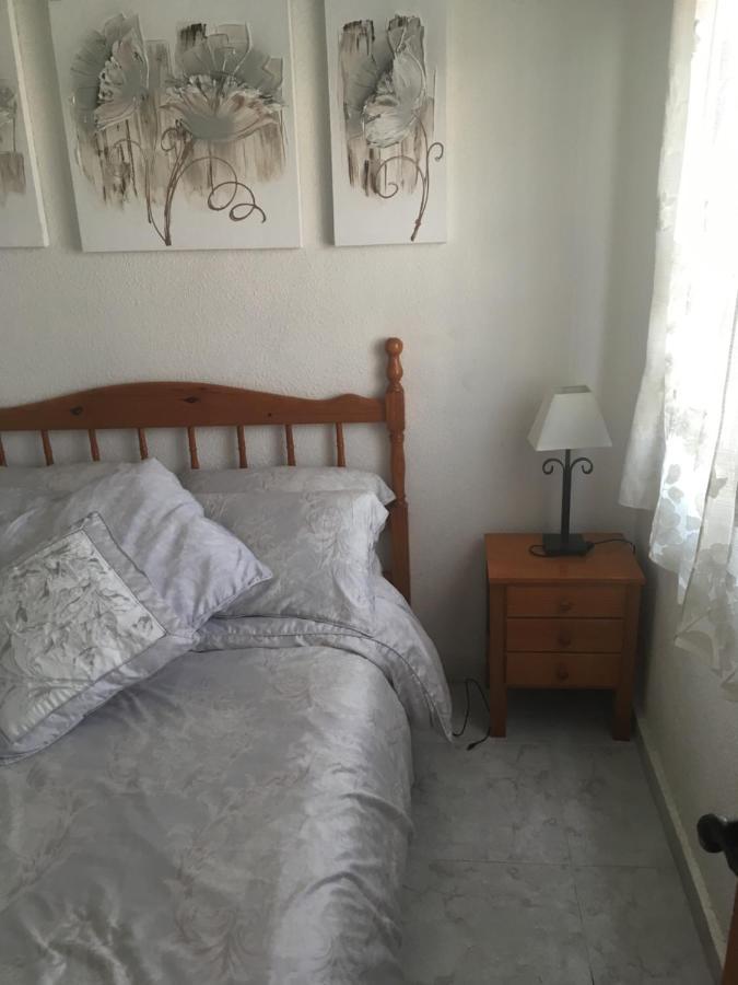 Casa Phoenix Bed & Breakfast Bed and Breakfast La Mariña Εξωτερικό φωτογραφία