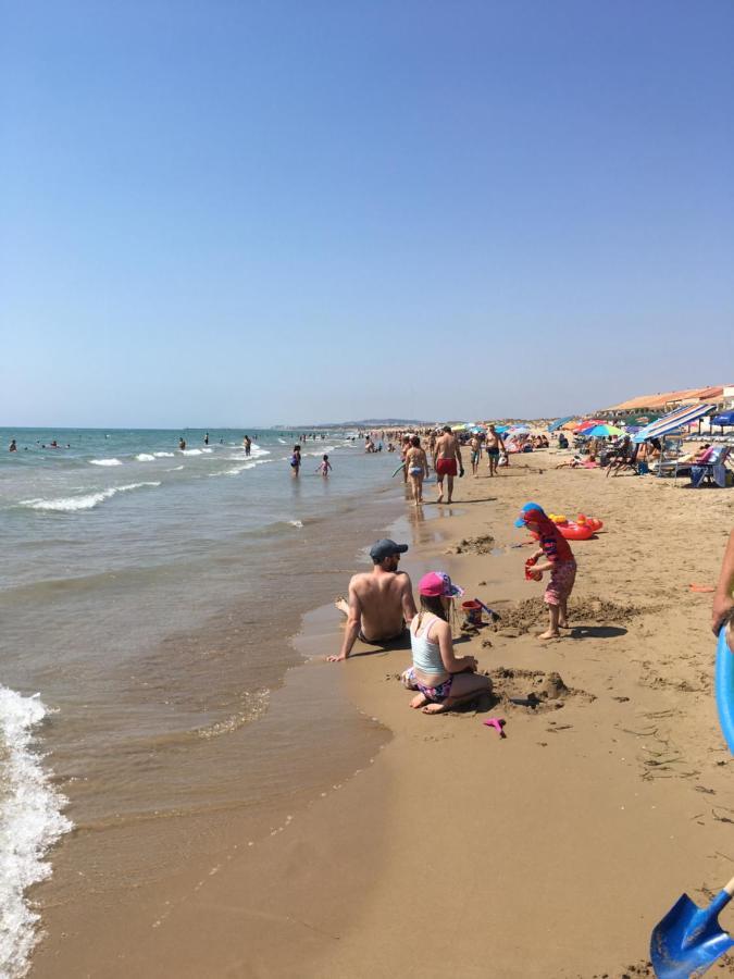 Casa Phoenix Bed & Breakfast Bed and Breakfast La Mariña Εξωτερικό φωτογραφία