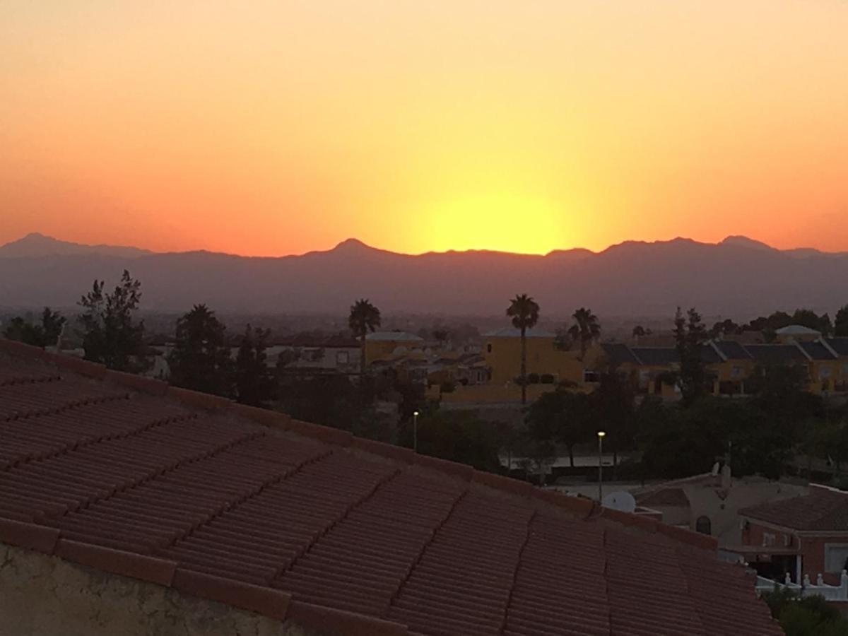 Casa Phoenix Bed & Breakfast Bed and Breakfast La Mariña Εξωτερικό φωτογραφία